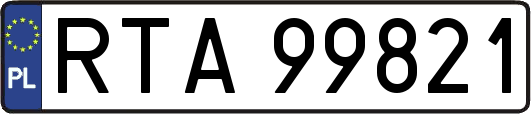 RTA99821