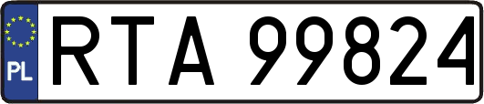 RTA99824