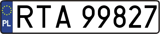 RTA99827