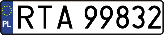 RTA99832