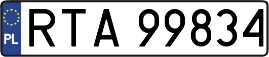 RTA99834