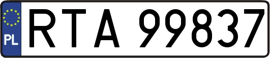 RTA99837