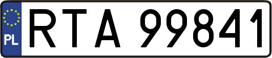 RTA99841