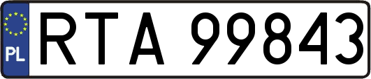RTA99843