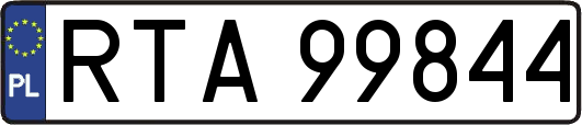 RTA99844