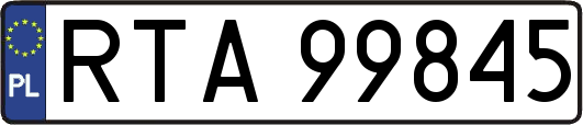 RTA99845