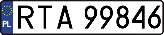 RTA99846