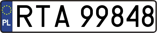 RTA99848