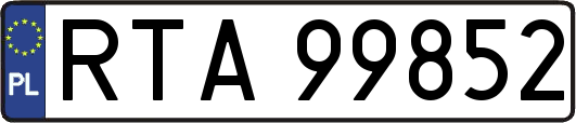 RTA99852