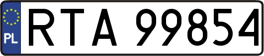 RTA99854