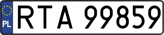RTA99859