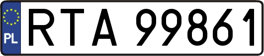 RTA99861