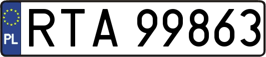 RTA99863