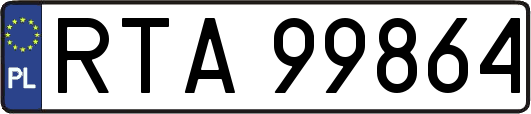 RTA99864