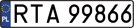 RTA99866