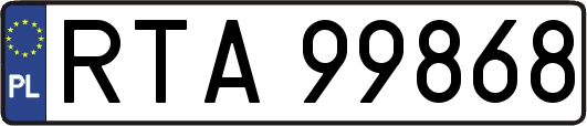RTA99868