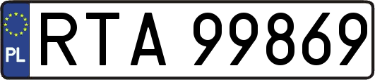 RTA99869