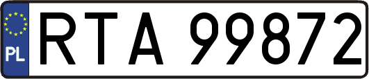 RTA99872