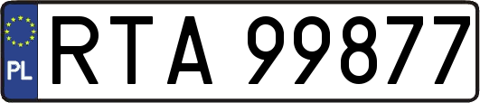 RTA99877