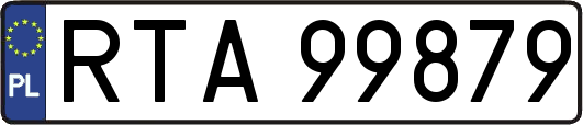 RTA99879