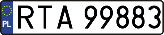 RTA99883