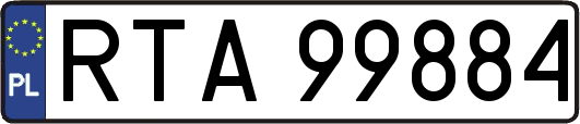 RTA99884