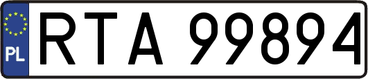RTA99894