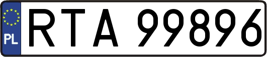 RTA99896