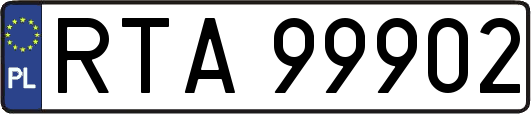 RTA99902