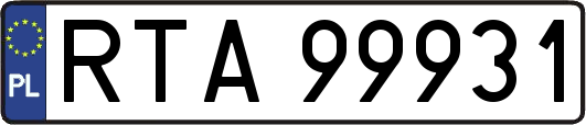 RTA99931