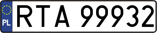 RTA99932