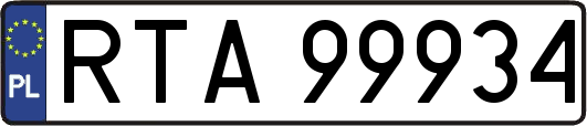 RTA99934
