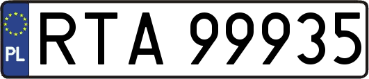 RTA99935