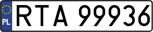 RTA99936