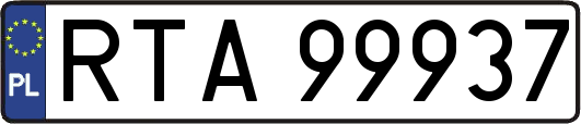 RTA99937