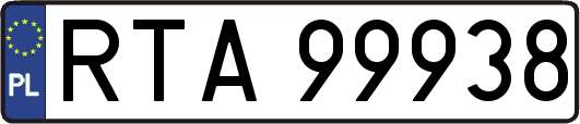 RTA99938
