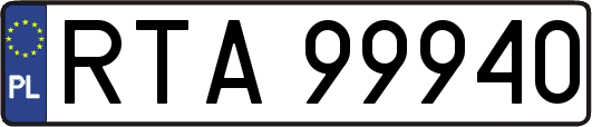 RTA99940