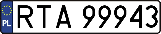 RTA99943