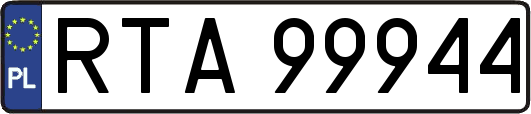 RTA99944