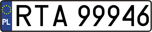 RTA99946