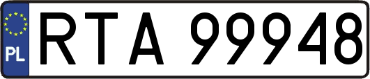 RTA99948