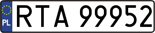 RTA99952