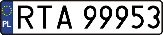 RTA99953