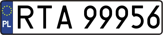 RTA99956