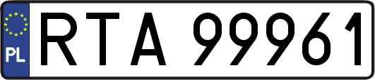 RTA99961