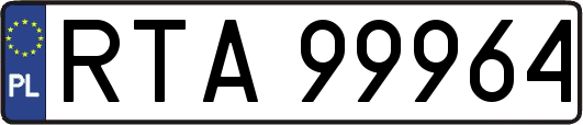 RTA99964