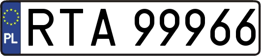 RTA99966