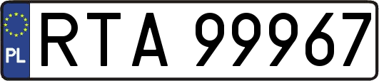 RTA99967