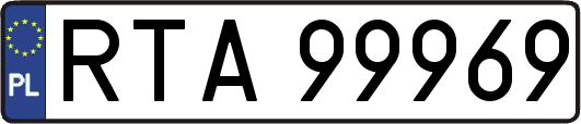 RTA99969
