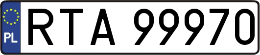 RTA99970